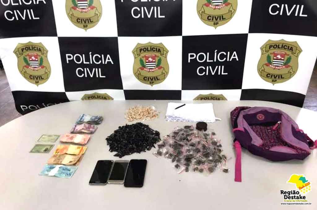 policiacivilibate