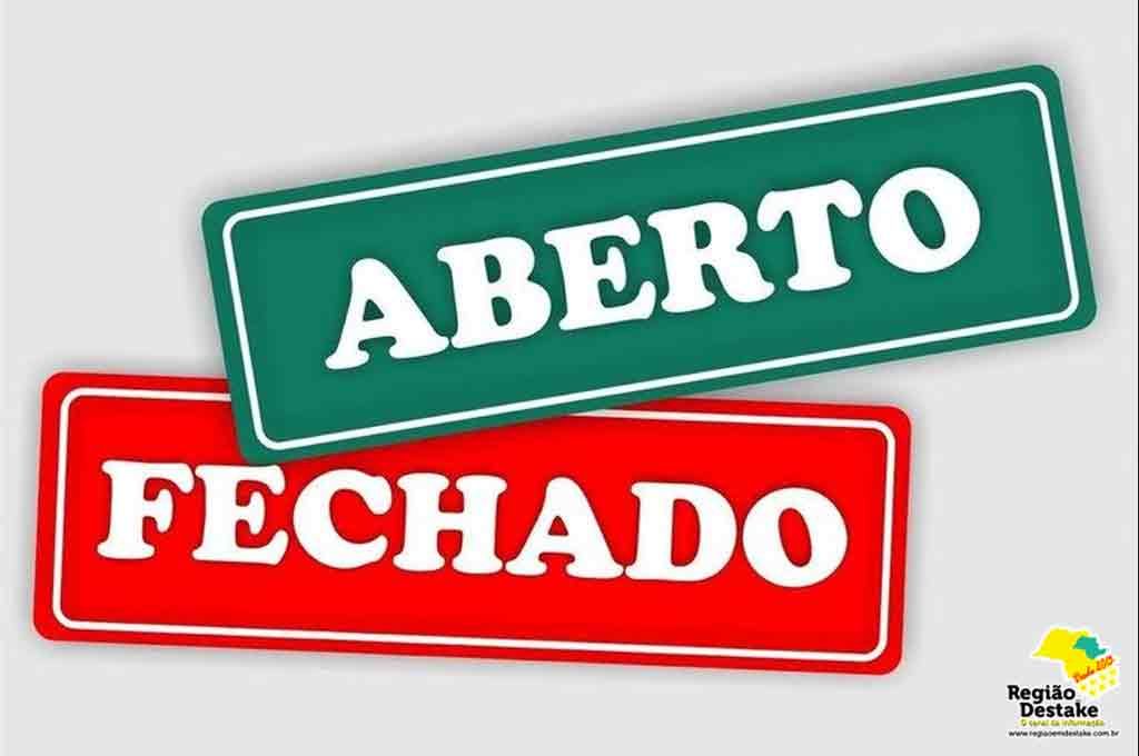 ABRE-FECHA