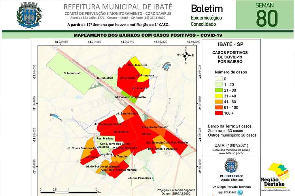 BOLETIMABRE