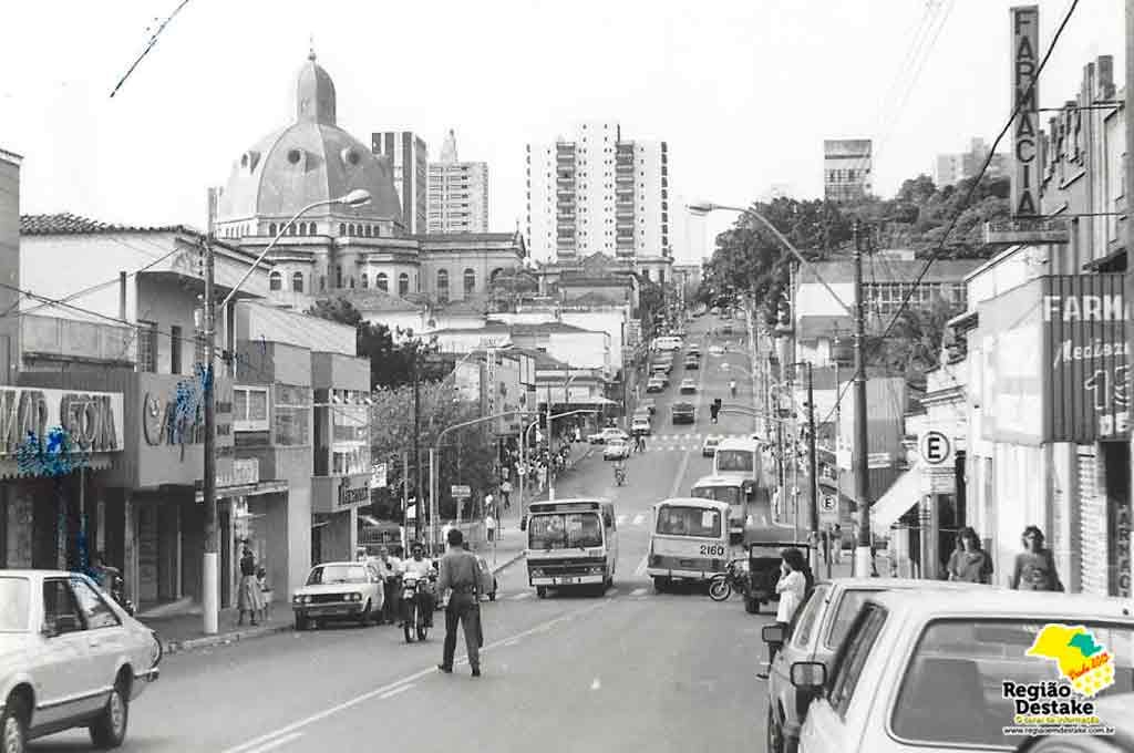 COMERCIO01