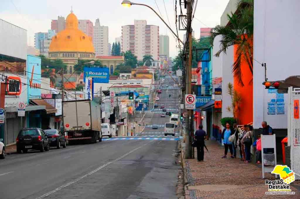 COMERCIO02