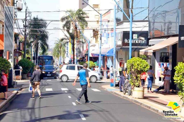 COMERCIOARARAQUARA