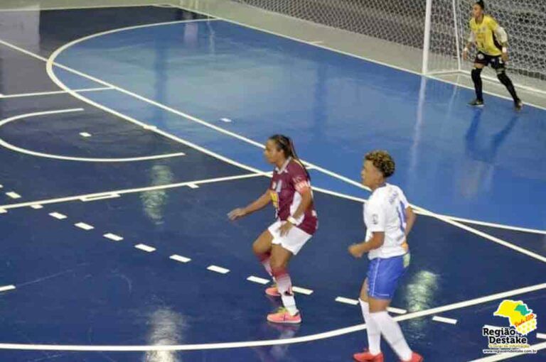 FUTSAL6