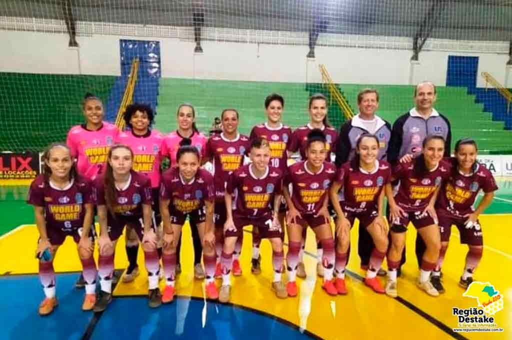 FUTSAL7