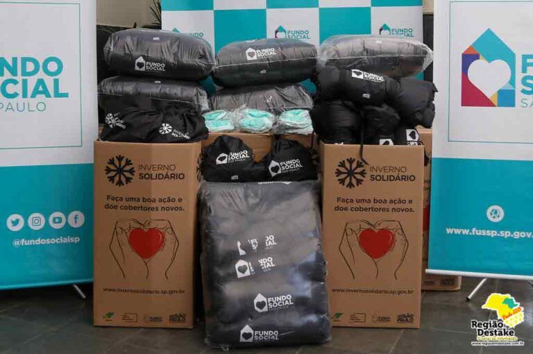INVERNOSOLIDARIO