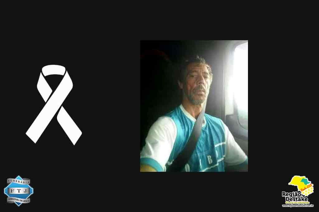 LUIS