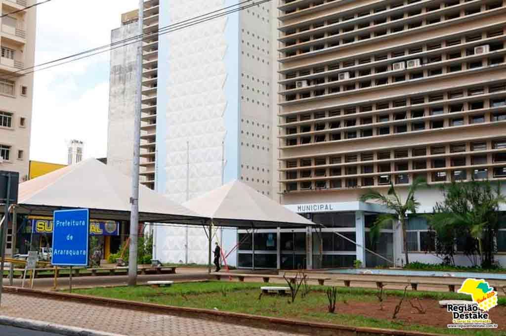 PREFEITURA-ARARAQUARA