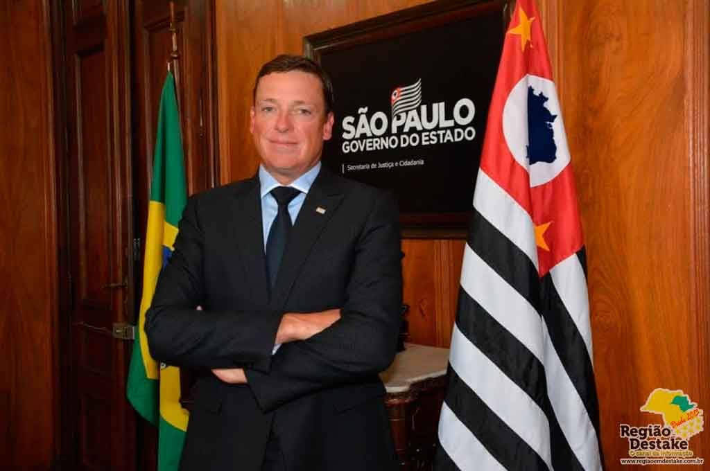 SECRETARIO