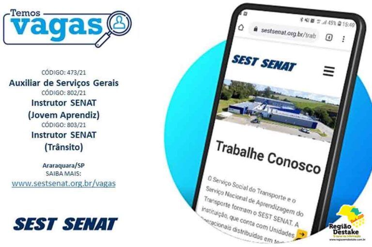 SESTSENAT