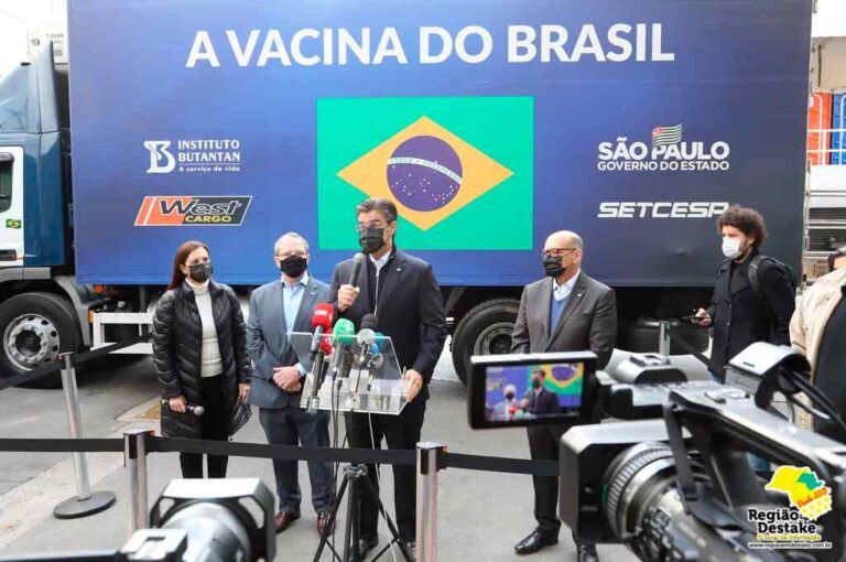 VACINABRASIL
