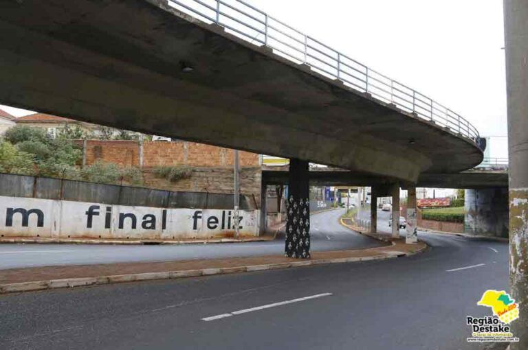 VIA-EXPRESSA