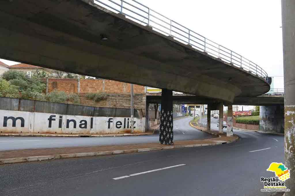 VIA-EXPRESSA