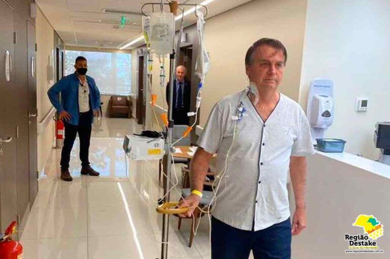bolso-hospital