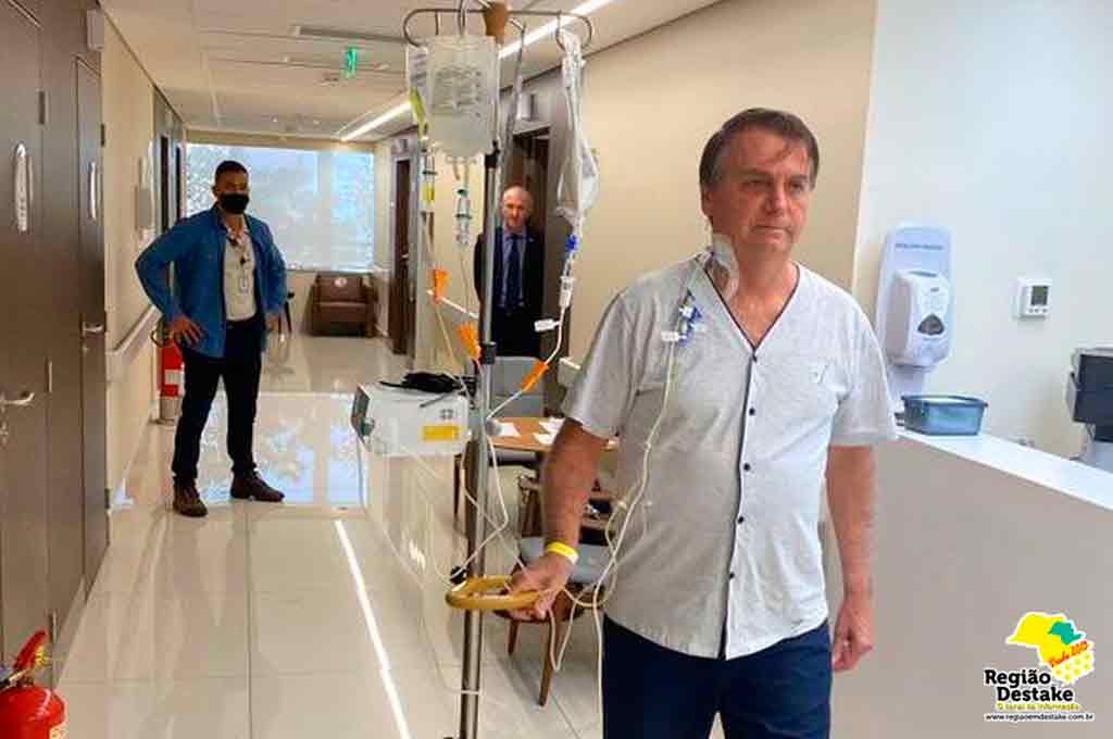 bolso-hospital