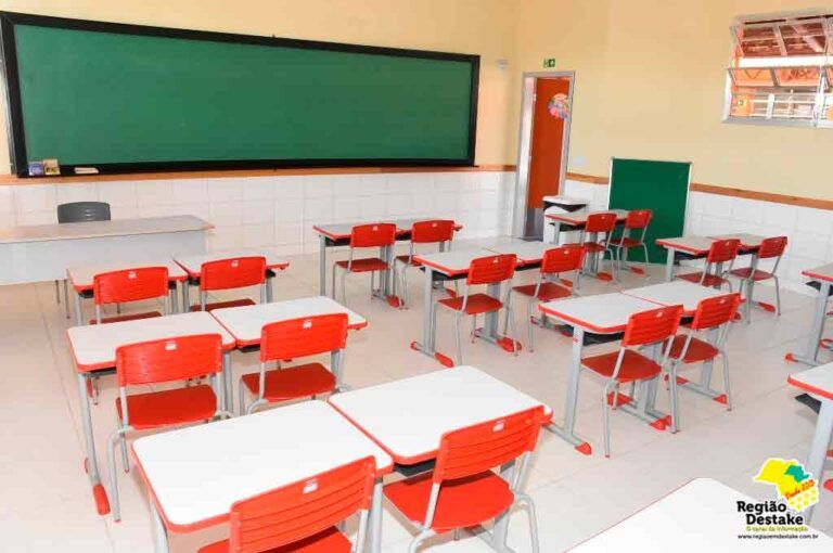 escola