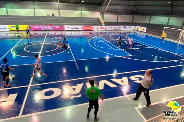 futsal02