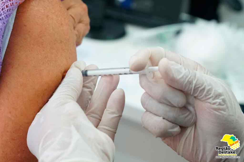 h1n12