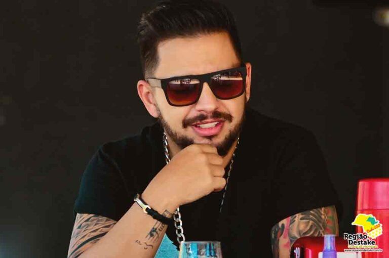 kleber