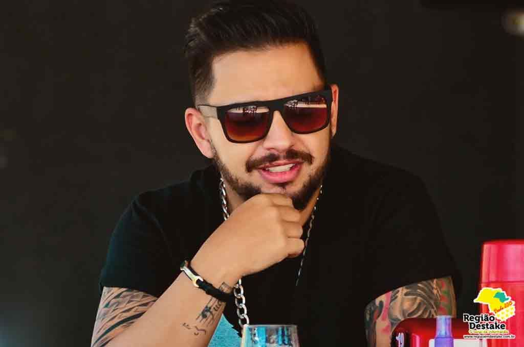 kleber