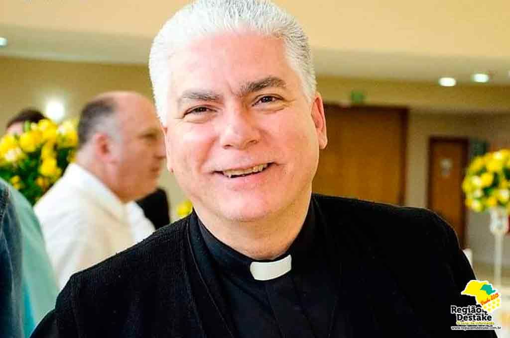 padrecarlos