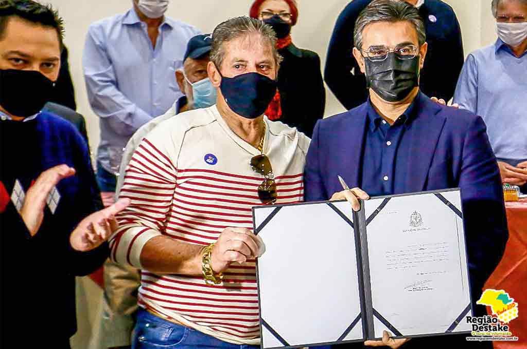 parella-rodrigo