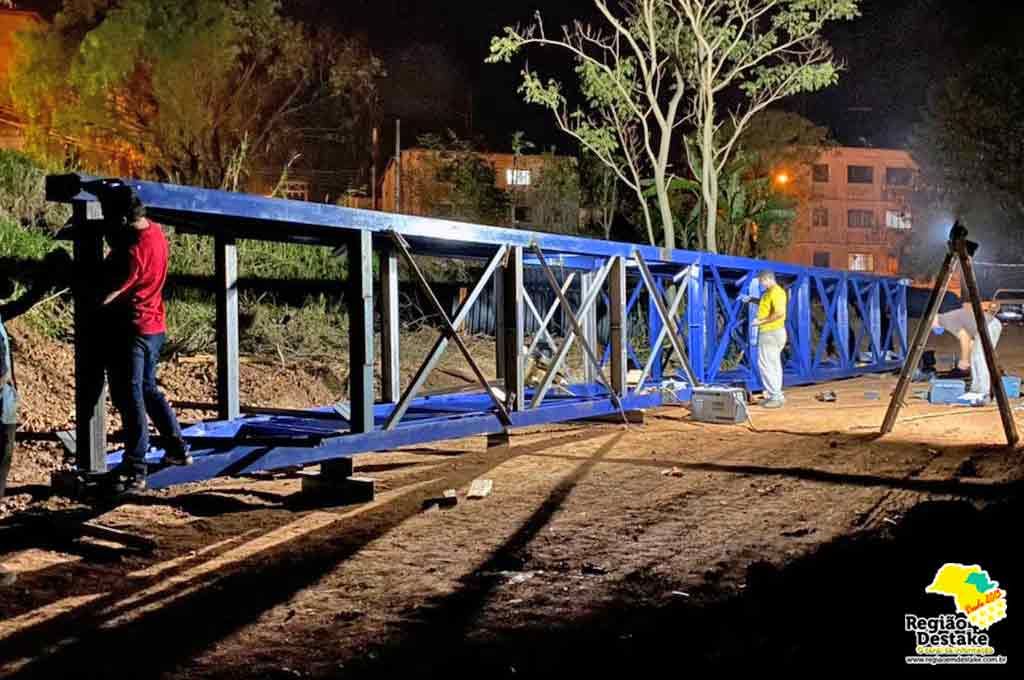 ponte4