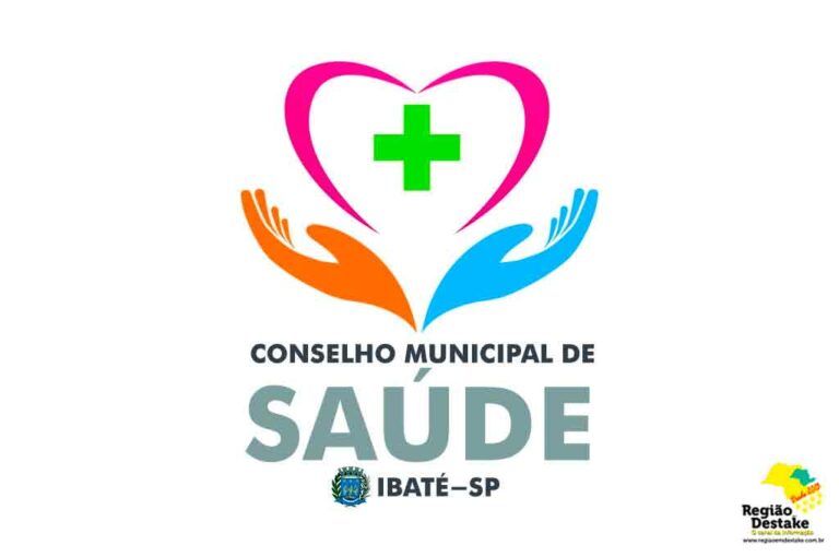 saude-conferencia