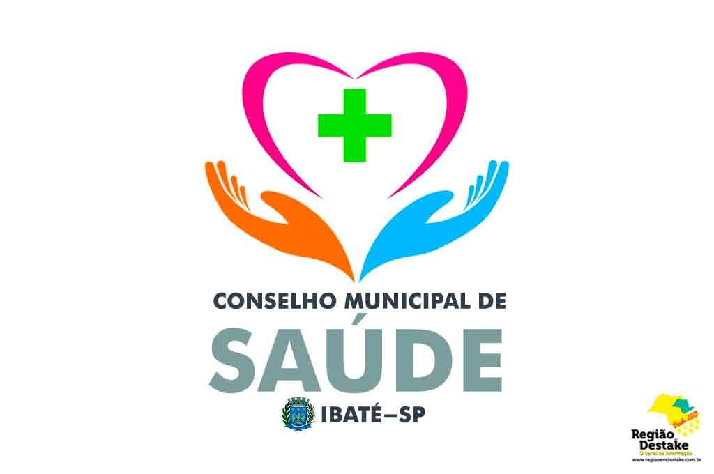 saude-conferencia
