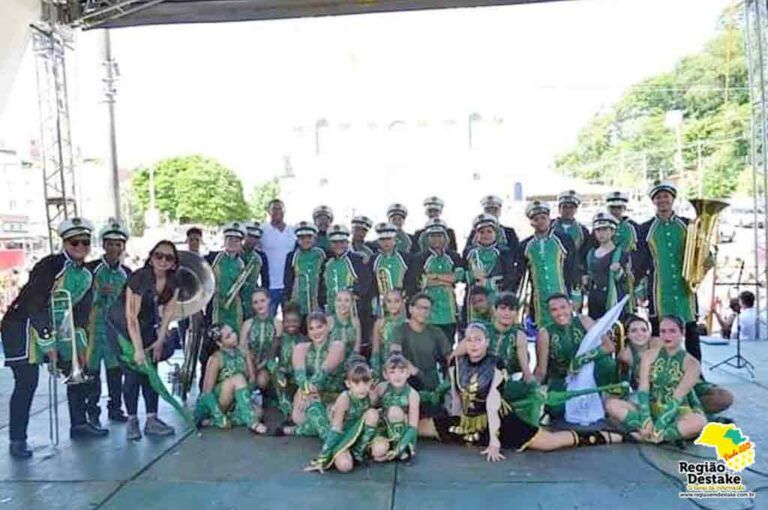 BANDA