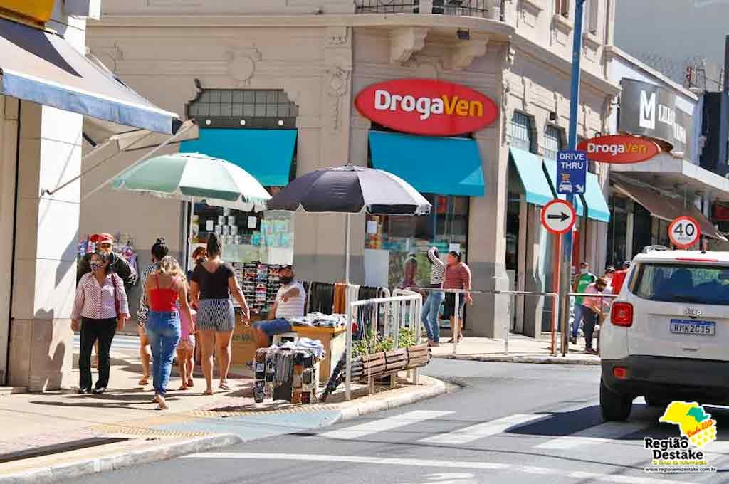COMERCIO-ARARAQUARA