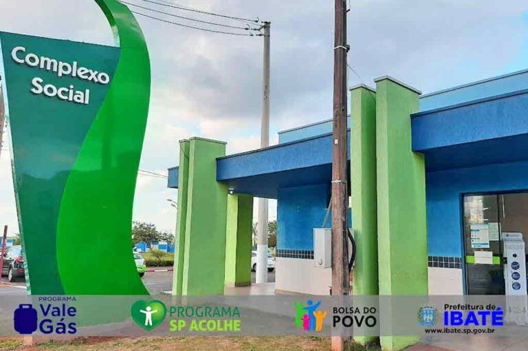 COMPLEXO-SOCIAL