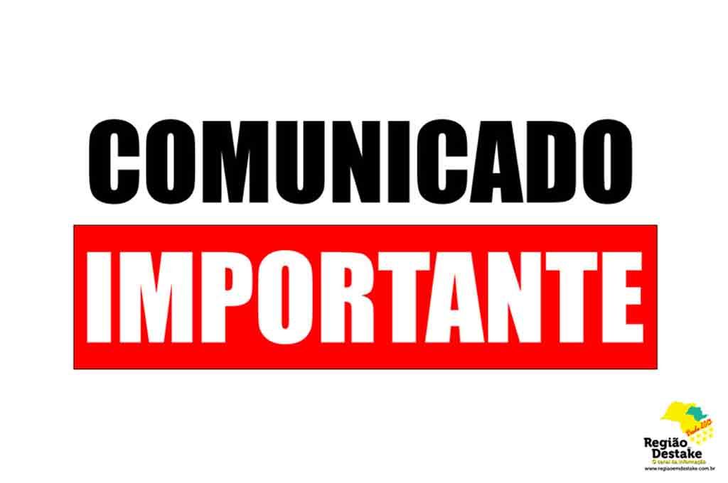 COMUNICADO1