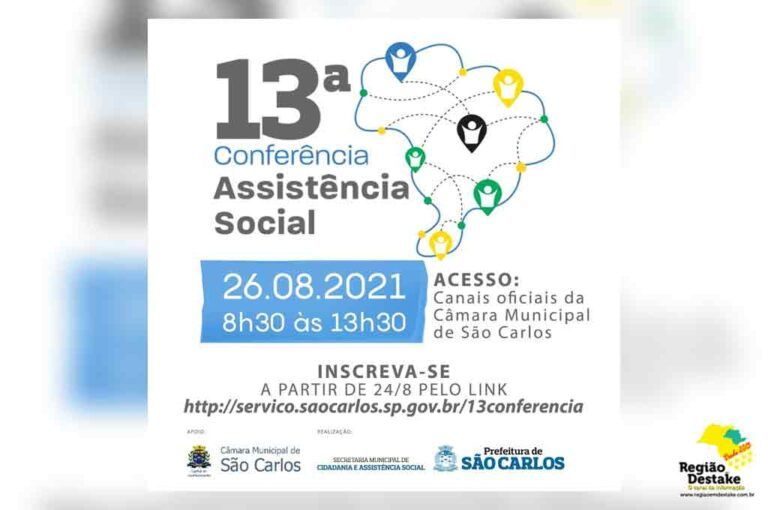 CONFERENCIA02