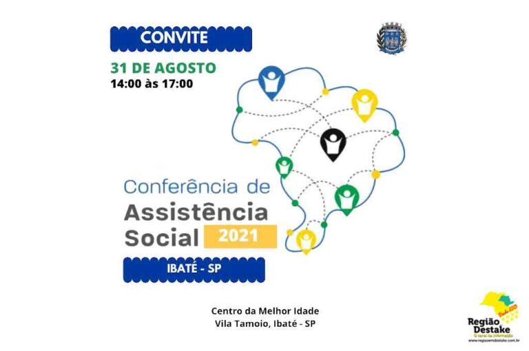CONFERENCIA03