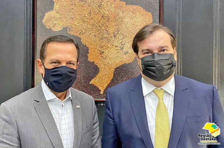 DORIA-MAIA