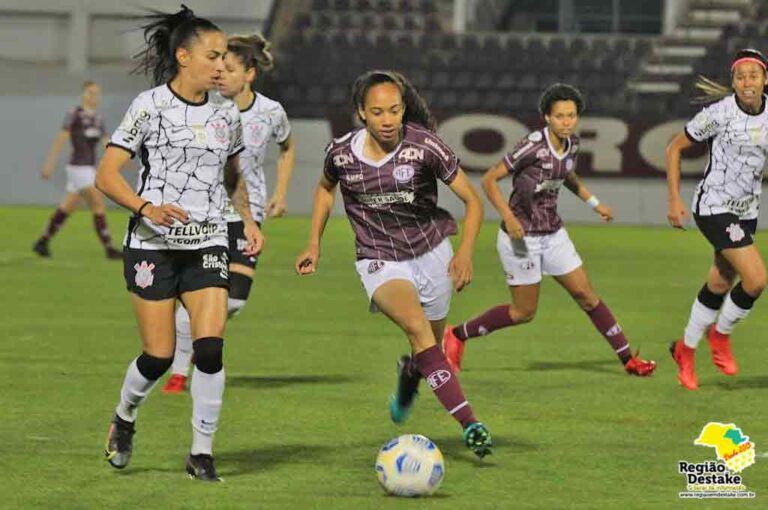 FERRINHA2