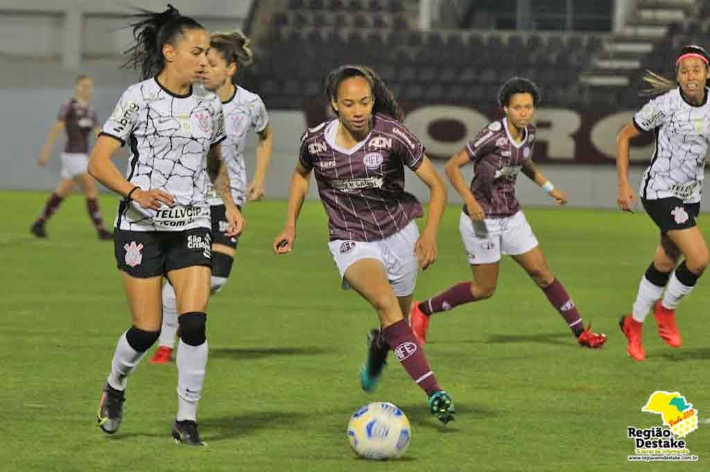 FERRINHA2