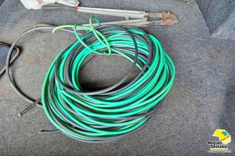 FIOS