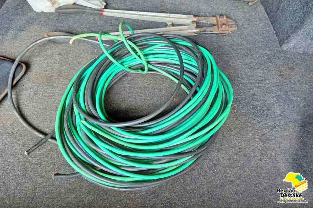 FIOS