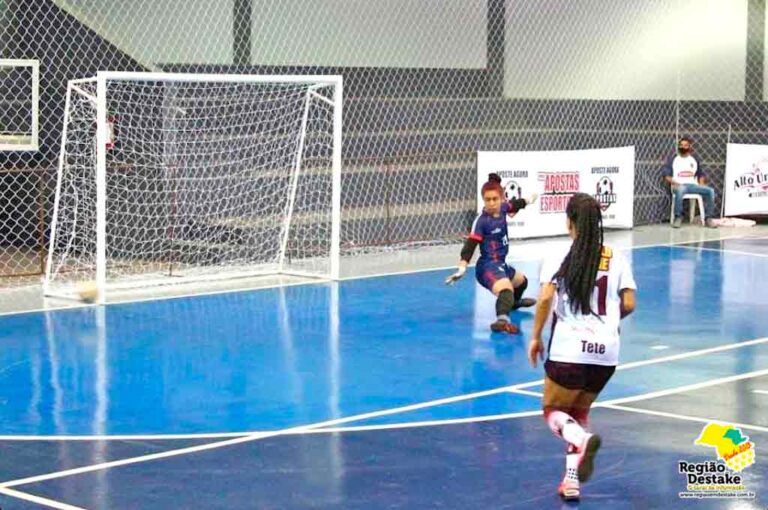 FUTSAL03