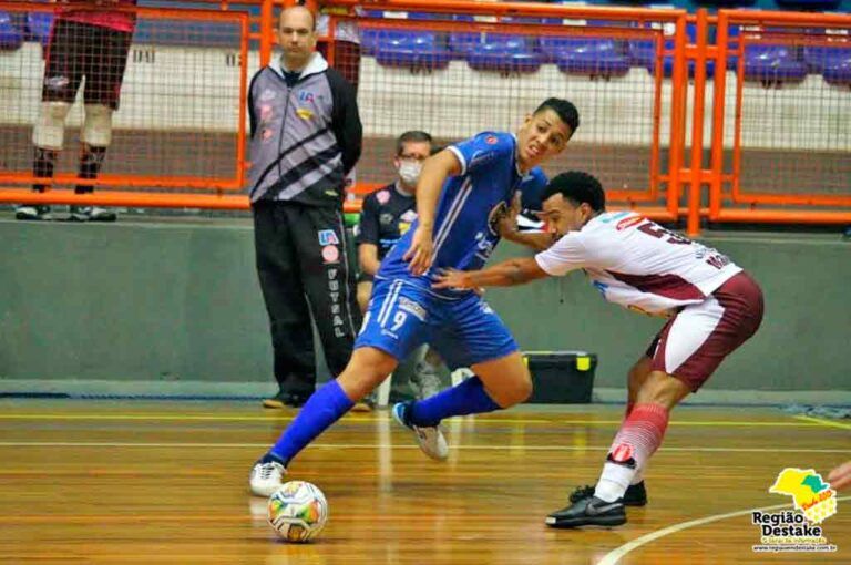 FUTSAL04