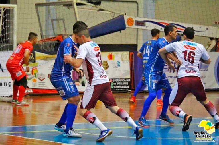 FUTSAL05