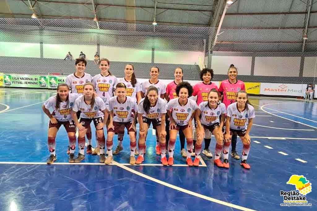 FUTSAL06