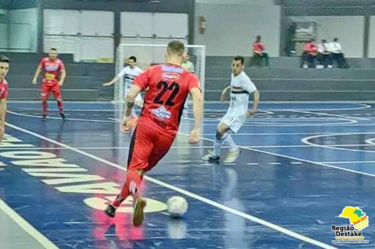 FUTSAL09