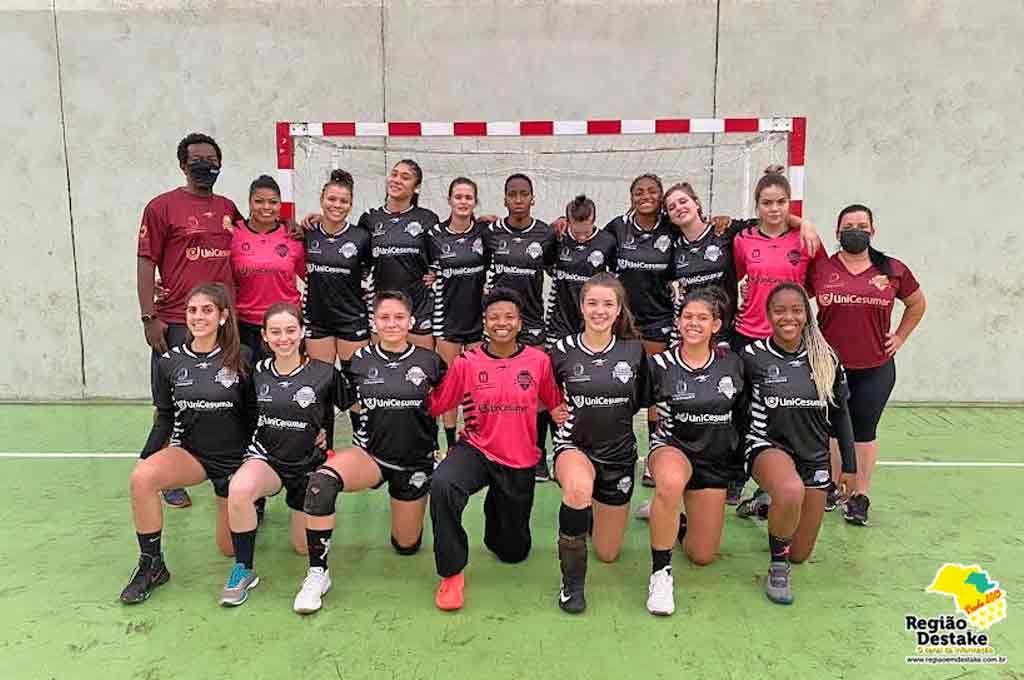 HANDEBOL2