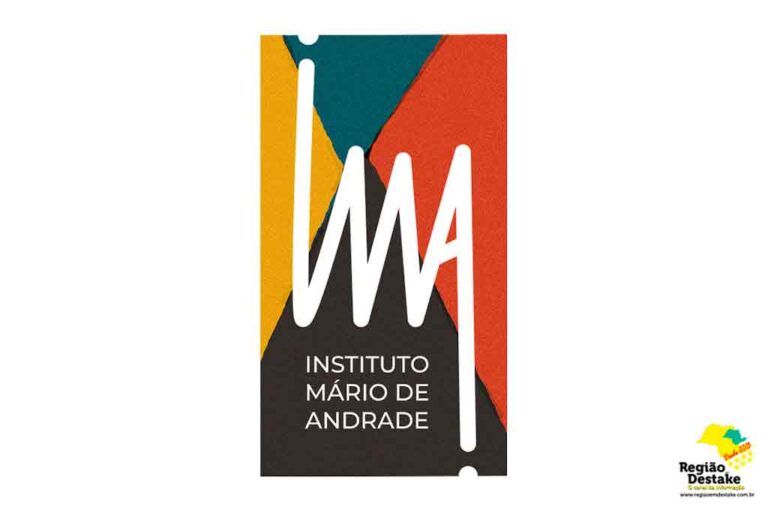IMA
