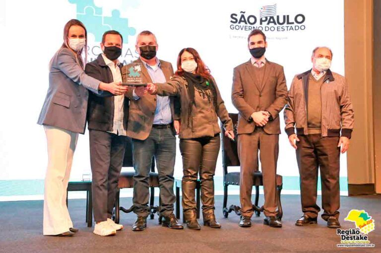 PREMIO-DORIA