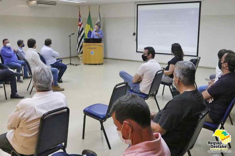 REUNIAO-CONSORCIO
