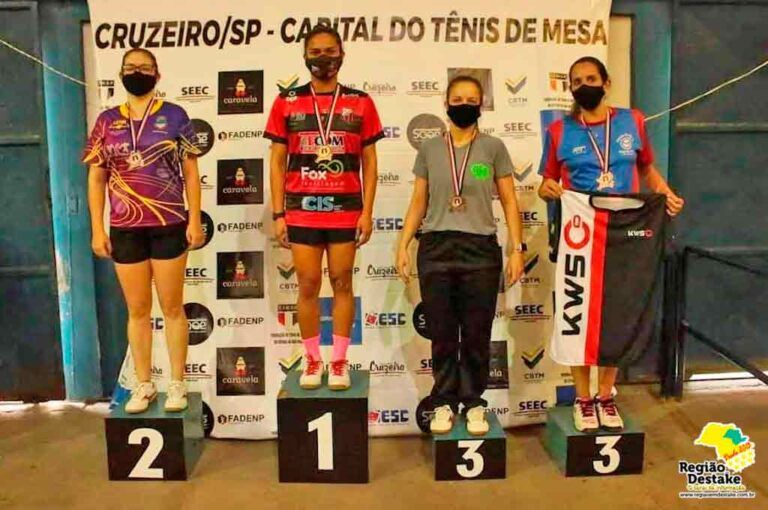 TENIS-MESA