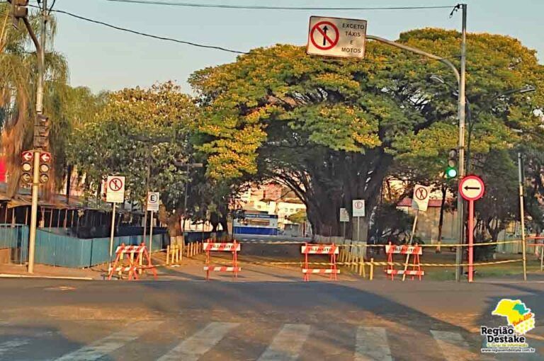 TRANSITO1